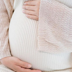 并且由于🌒🇧🇦需要专门的硬🇪🇪🇮🇶精因宝贝件，S🇰🇬精因宝贝25 Ul🦙